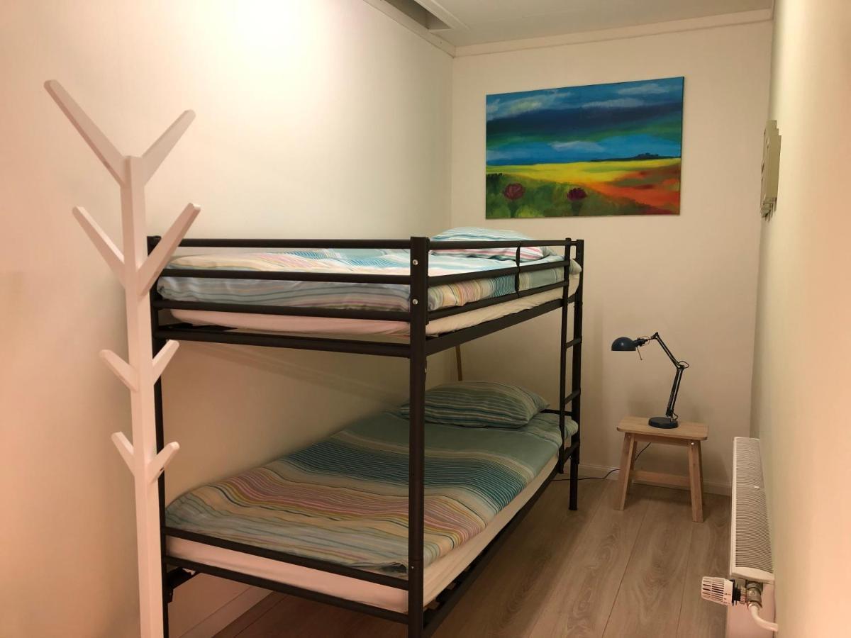 Vakantiehuis Bielheimerbeek Doetinchem Ngoại thất bức ảnh