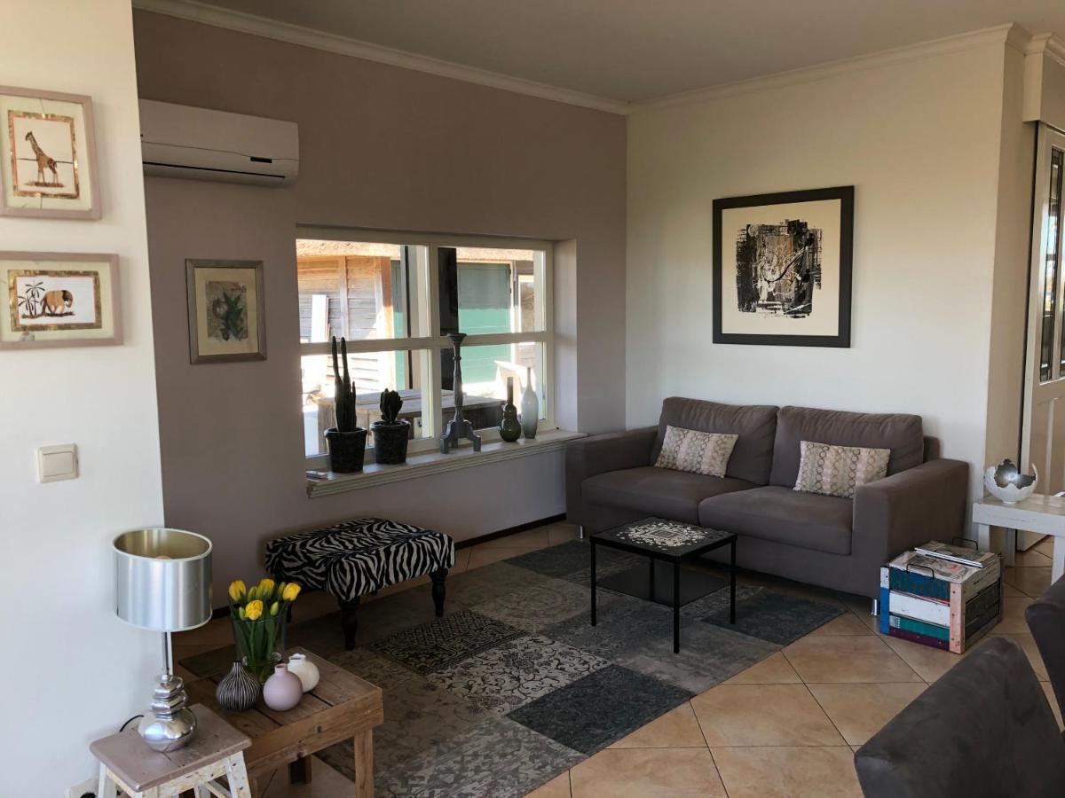 Vakantiehuis Bielheimerbeek Doetinchem Ngoại thất bức ảnh