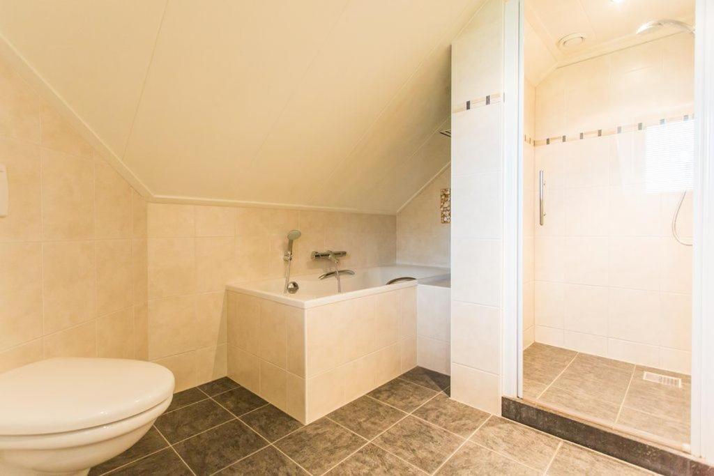 Vakantiehuis Bielheimerbeek Doetinchem Ngoại thất bức ảnh