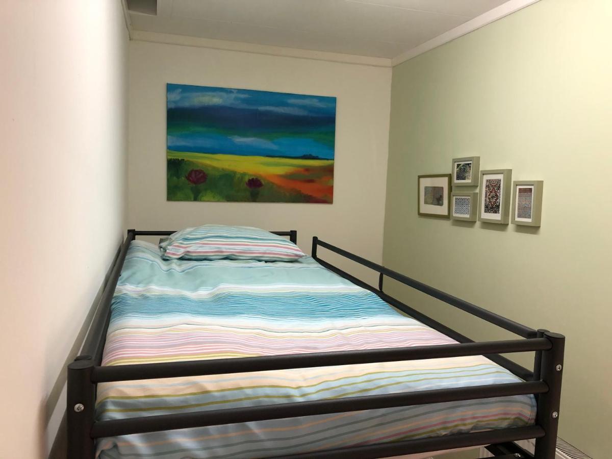 Vakantiehuis Bielheimerbeek Doetinchem Ngoại thất bức ảnh