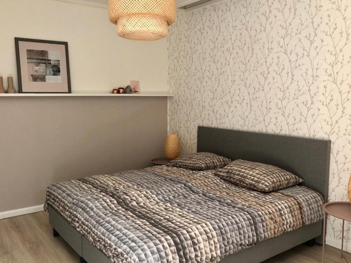 Vakantiehuis Bielheimerbeek Doetinchem Ngoại thất bức ảnh